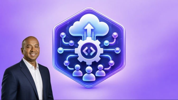 Forward Deployed Engineer Bootcamp preview