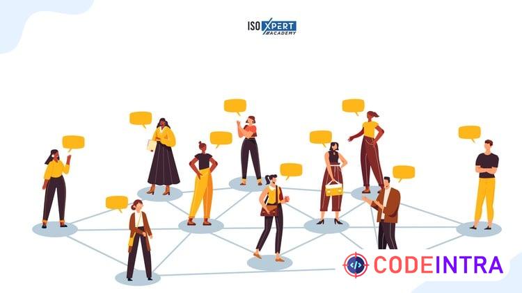 Foundation Peer-to-Peer Lending & Crowdfunding Understanding preview