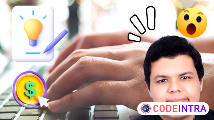 Freelance Copywriting Hack to 10X Sales Copy Conversion Rate preview