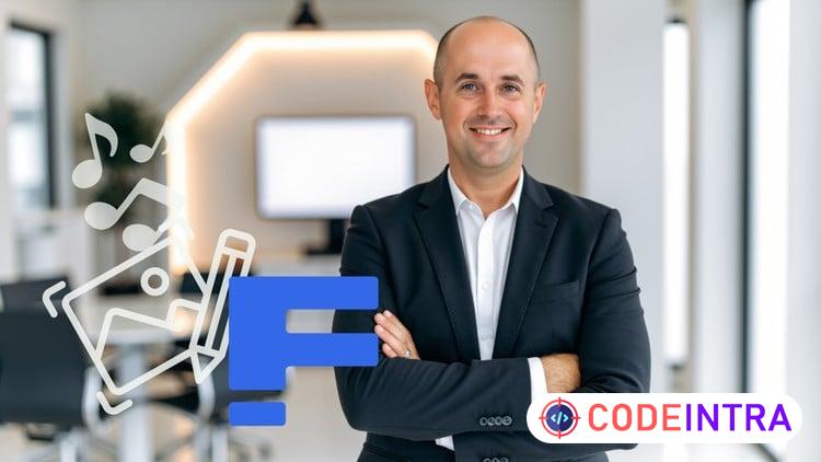 Freepik Pro: From Assets to AI Creation preview