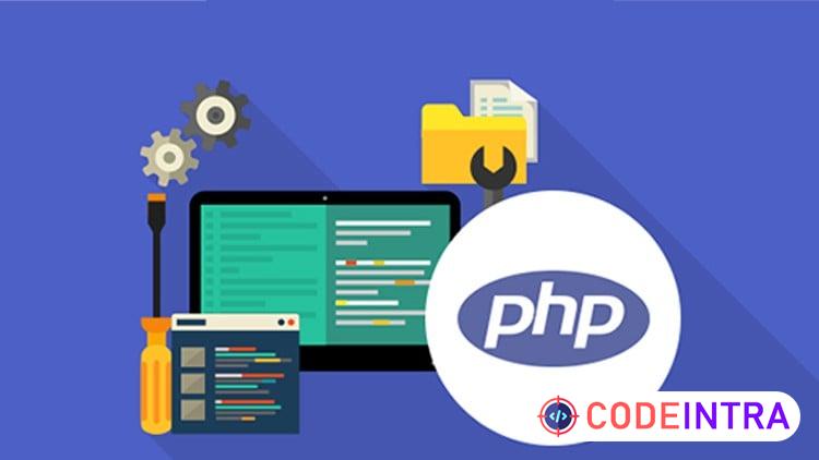 From beginner to advanced level, PHP practice tests preview