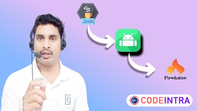 Full Android Development Masterclass course preview