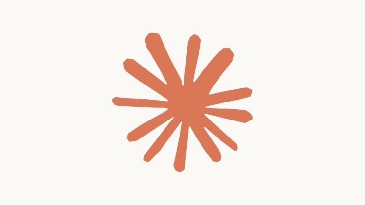 Full Claude AI Course 2026: Prompts, Content, SEO & Business preview