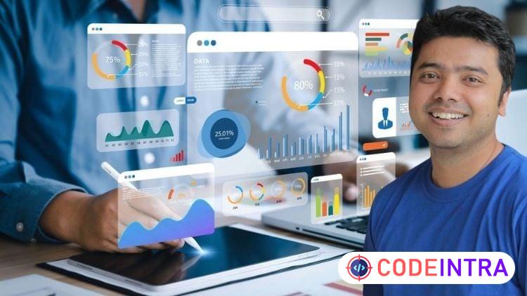 Full Digital Marketing Course 2026: SEO, Paid Ads, SMM, GTM! preview