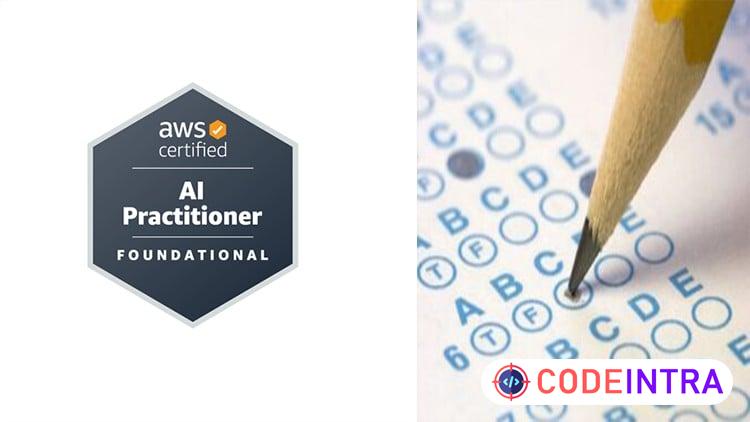 CLF-C02 Practice Tests 2026 | AWS Cloud Practitioner 95% preview