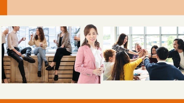 Fun Fan Chat: How Talking Can Start Your Business preview