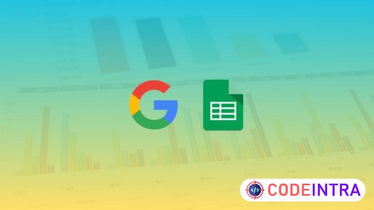 Funciones, Tablas dinámicas, ChatGPT y más con Google Sheets preview