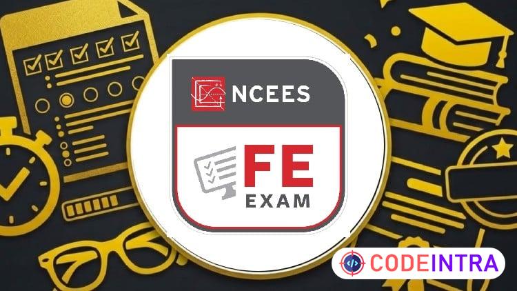 1500 Questions | Functional Exam Certification 2026 course preview