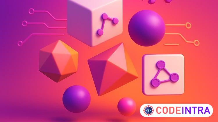 F# Programming: Functional-First .NET from Zero to Pro preview