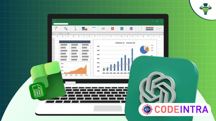 Fundamental Analysis Using ChatGPT preview