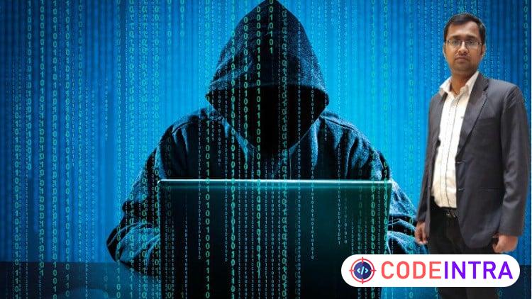 Fundamental Question on Ethical Hacking course preview