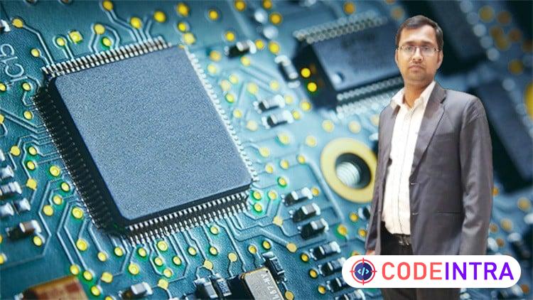 Fundamental Question on Industrial Electronics preview