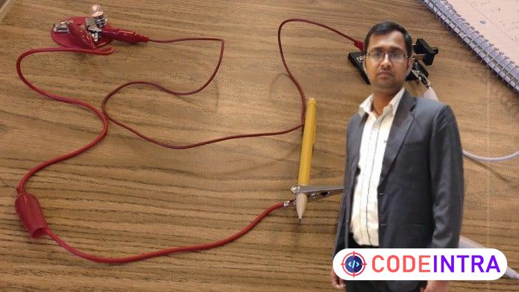Fundamental Questions on Ohm's Law preview