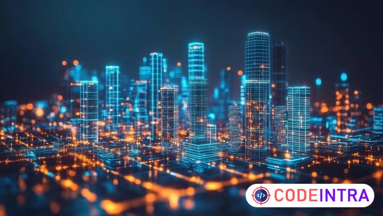 Industrial Energy Management : Efficiency & Sustainability preview