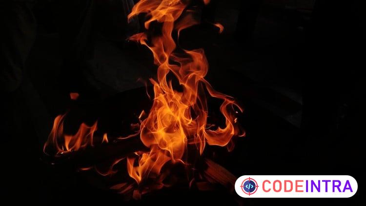 Fundamentals of Heat & Mass Transfer -Basic to Advance Level preview