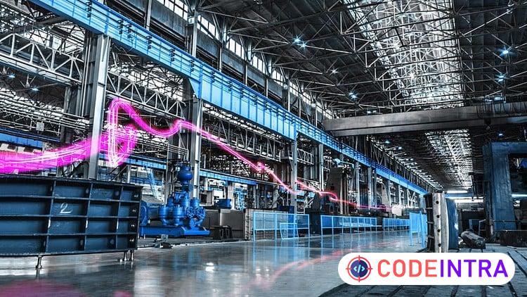Fundamentals of Manufacturing Processes for Engineers preview