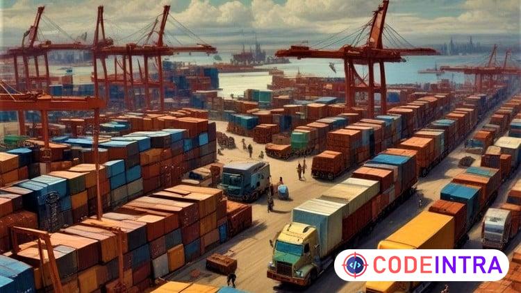 Fundamentals of Supply Chain Management preview