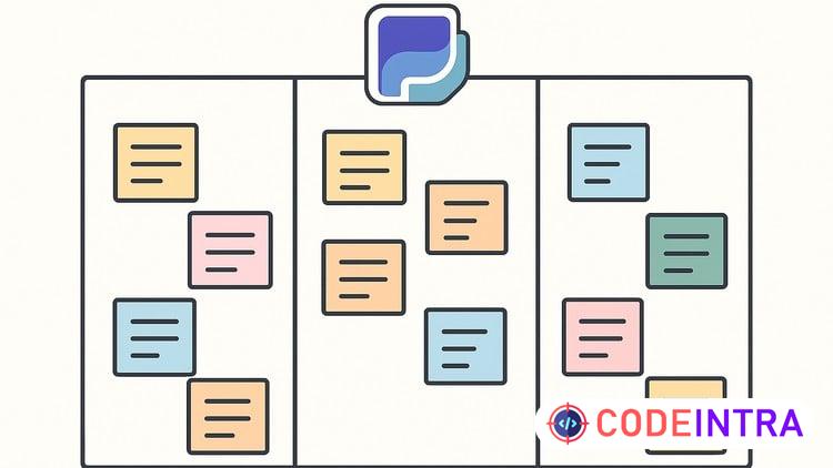Fundamentos Basicos de Microsoft Planner preview