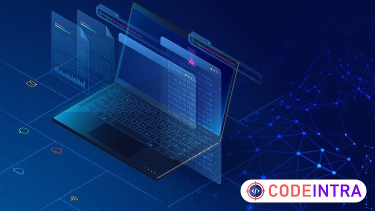 Fundamentos de Algoritmos, entrena tu Lógica en programación preview