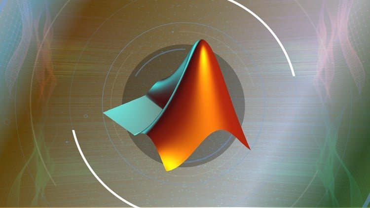MATLAB para todos preview