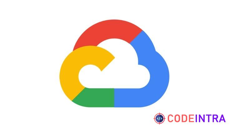 Google Cloud Certification 2026: 1500 Exam Questions preview
