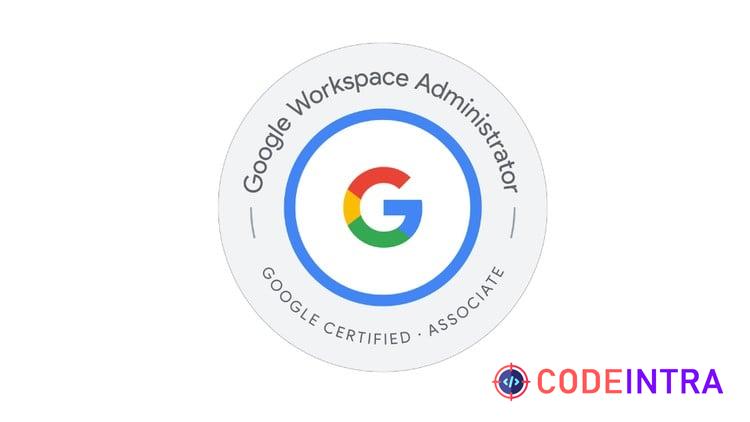 GCP Google Workspace Admin Practice Tests 400+ Qs course preview