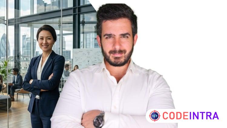 Gen AI for HR & Talent Management course preview