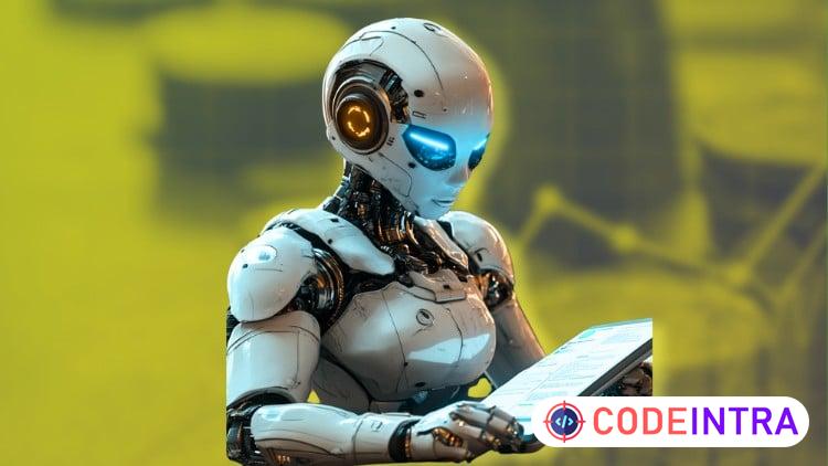 GenAI For Finance & Accounting : Complete Masterclass 2025 course preview