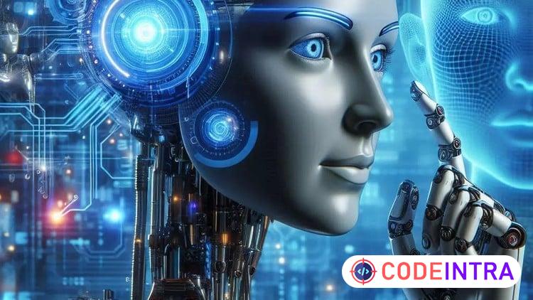 GenAI For Sales & Marketing: Complete Masterclass 2025 preview