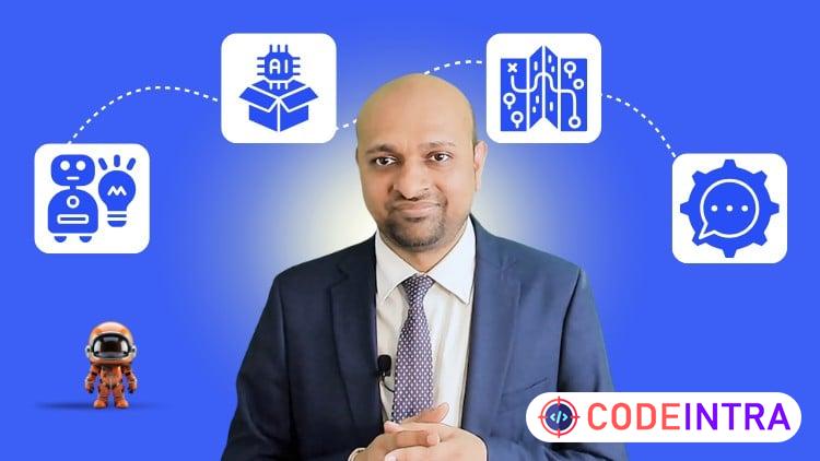 IA Generativa para Gestión de Producto e Innovación preview
