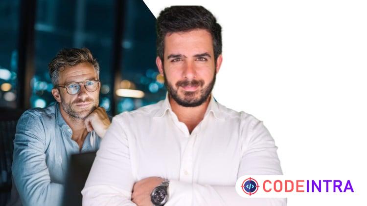 Gen AI Readiness, Implementation, Transformation Masterclass preview