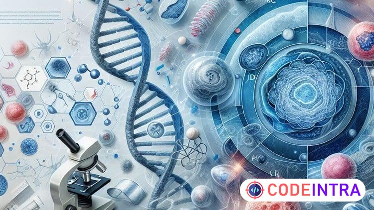 General Pathology: Mechanisms of Disease Explained preview