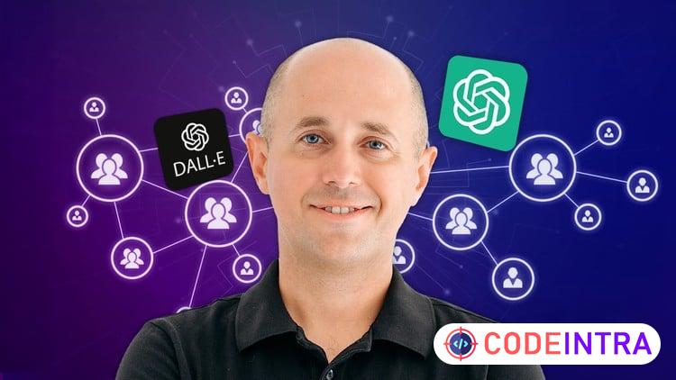 How to Generate Marketing Leads with AI preview