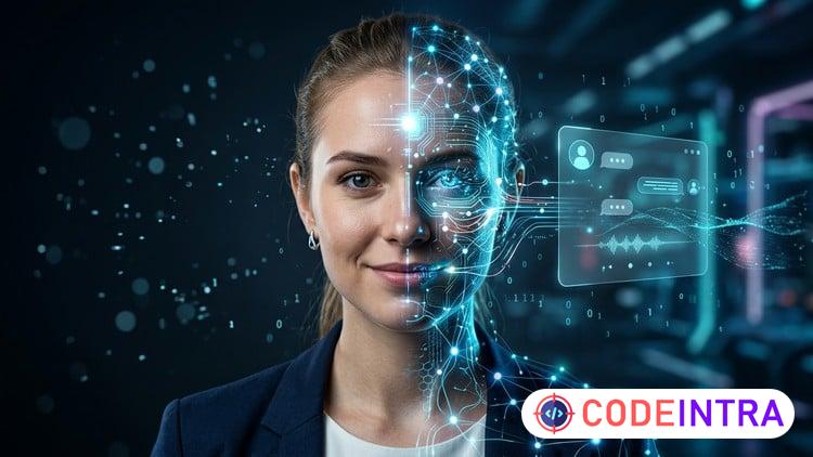Generative AI for Beginners course preview