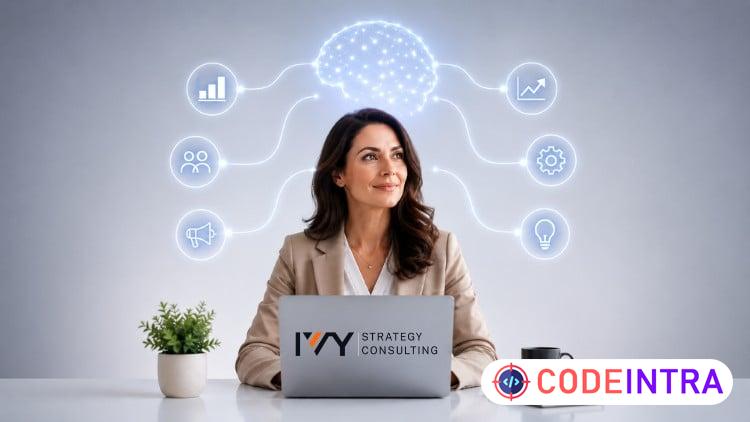 Generative AI for Business Leaders preview