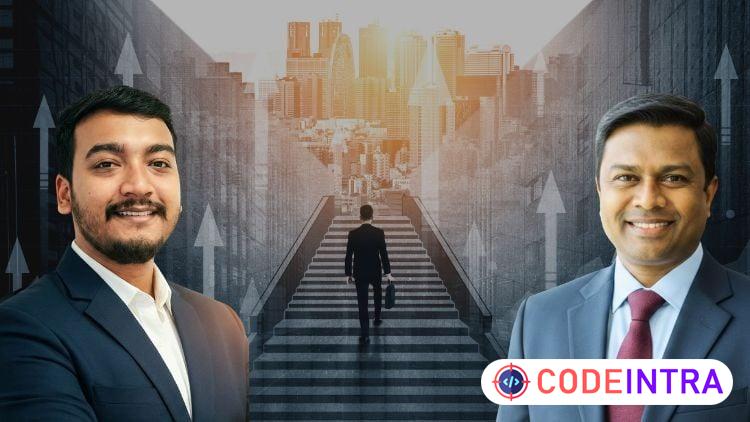 Generative AI for Business Leaders Managers & C-Suite 2026 course preview