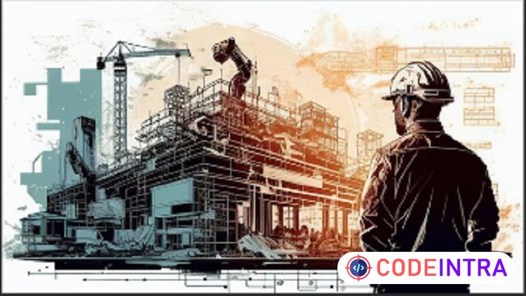 Generative AI for Civil Engineers: ChatGPT, Python & AI App preview