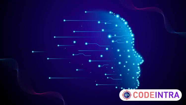 Generative AI: From Transformers to Autonomous Agents preview