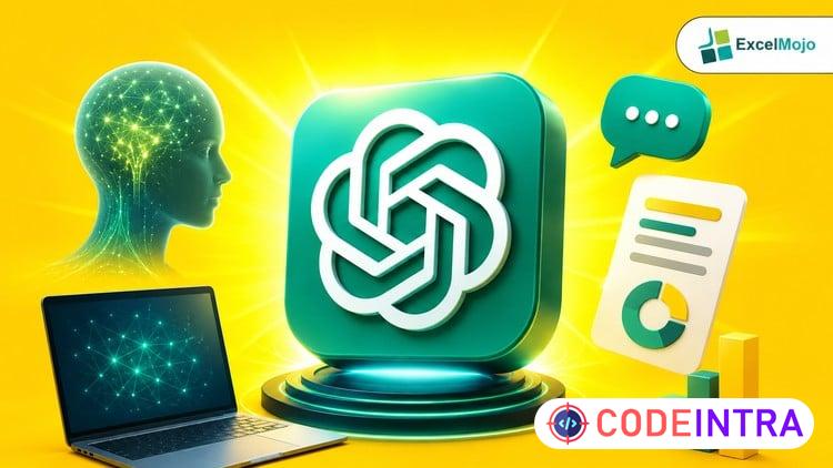 Generative AI Fundamentals preview