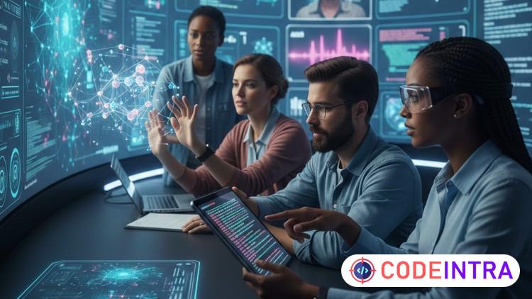 Generative AI (LLMs, GPT, RAG) Interview Questions course preview