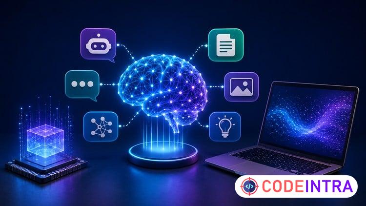 Generative AI, LLMs & Prompt Engineering Mastery Tests course preview