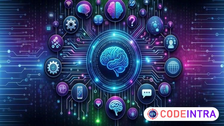 Generative AI Mastery: Models, Tools & Applications course preview