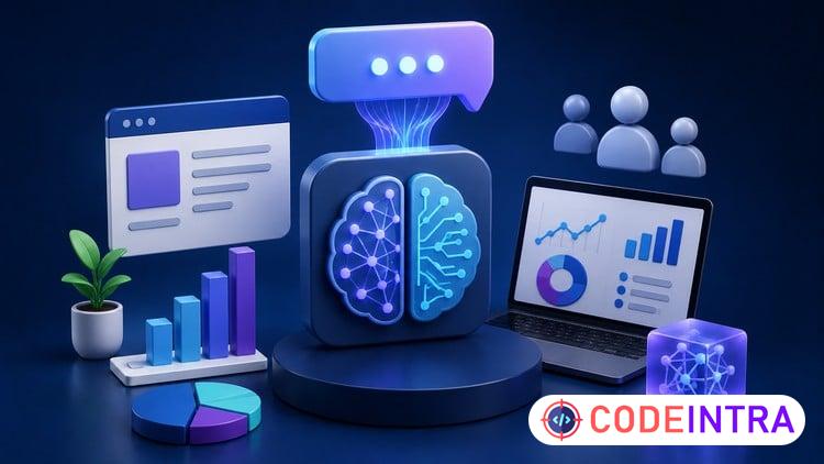Generative AI & Prompt Engineering for Business preview