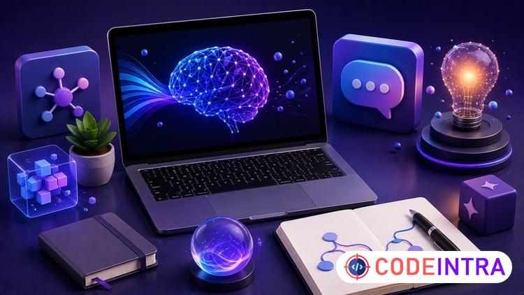Generative AI & Prompt Engineering: Practice Exams course preview