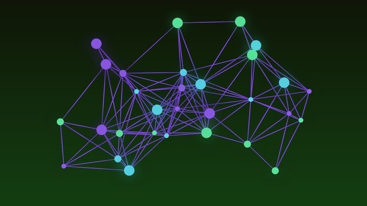 Riesgos de la IA generativa y ciberseguridad: seguridad LLM course preview