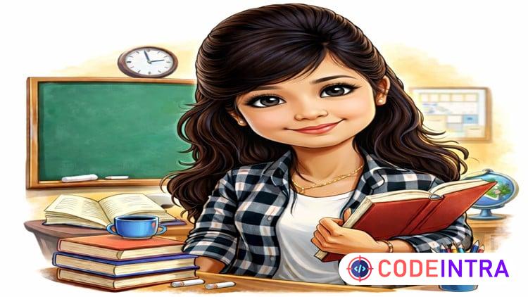Complete Beginner to Advanced C++ (C++11/14/17/20) course preview