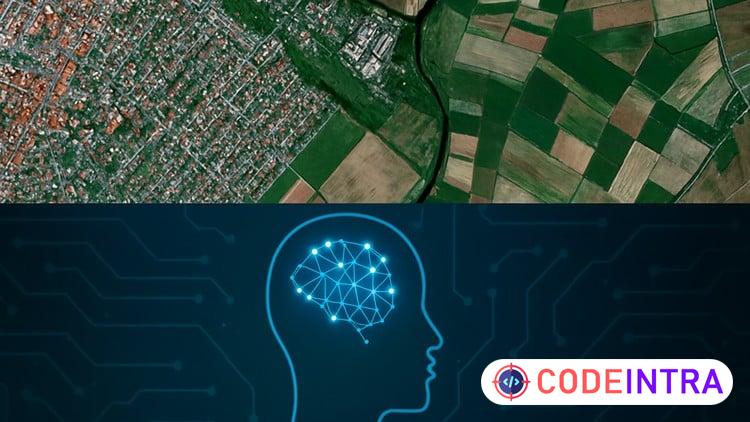 Geospatial AI: Deep Learning for Satellite Imagery course preview