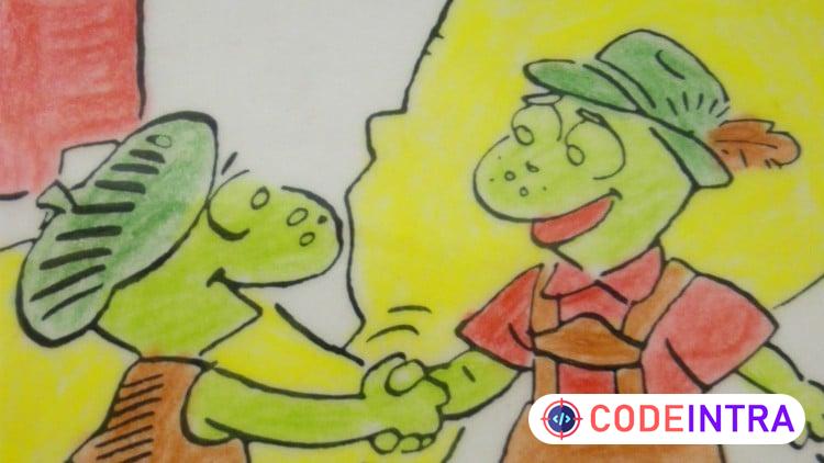Deutsch - Klare Kommunikation  A2-C1 course preview