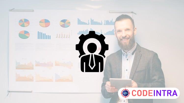 Gestion de Projet: Initiation, Planification, et Exécution course preview
