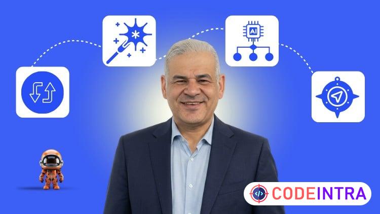Gestión del Cambio para Inteligencia Artificial Generativa preview